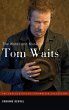 The Words and Music of Tom Waits - Bild 1