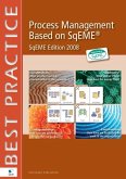 Process Management Based on Sqeme: Sqeme Edition 2008