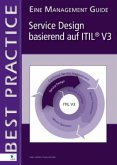 Service Design basierend auf ITIL V3