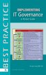 Implementing IT Governance - Bild 1