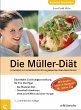 Die Müller-Diät - Bild 1
