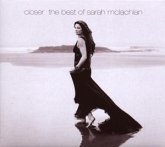 Closer: The Best Of Sarah McLachlan