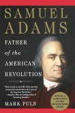 Samuel Adams