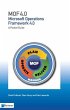 Mof (Microsoft Operations Framework): A... - Bild 1