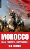 Morocco: From Empire to Independence