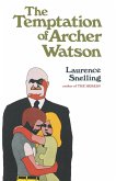 The Temptation of Archer Watson