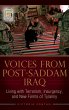 Voices from Post-Saddam Iraq - Bild 1