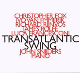 Transatlantic Swing