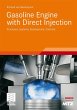 Gasoline Engine with Direct Injection - Bild 1