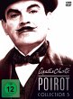 Hercule Poirot - Collection 5... - Bild 1