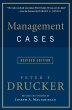 Management Cases (Revised) - Bild 1