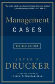 Management Cases (Revised)