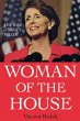 WOMAN OF THE HOUSE - Bild 1