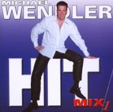 Hit Mix Vol.1 Hit Mix Vol.1