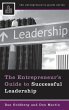 The Entrepreneur's Guide to Successful... - Bild 1