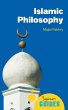 Islamic Philosophy - Bild 1