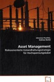 Asset Management