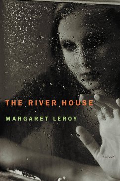 The River House - Leroy, Margaret