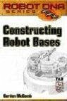 Constructing Robot Bases