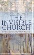 The Invisible Church - Bild 1