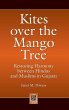 Kites over the Mango Tree - Bild 1