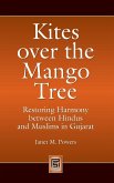 Kites over the Mango Tree