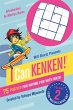 Will Shortz Presents I Can Kenken!,... - Bild 1