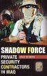 Shadow Force - Bild 1