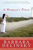 Woman's Place, A