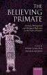 The Believing Primate - Bild 1