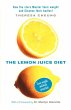 The Lemon Juice Diet - Bild 1