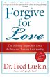 Forgive for Love - Bild 1