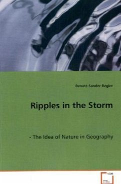 Cover Ripples in the Storm