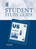 War, Terrible War Middle/High School Student Study Guide, a History of Us