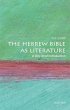 The Hebrew Bible as Literature - Bild 1