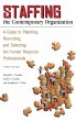 Staffing the Contemporary Organization - Bild 1