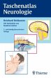 Taschenatlas Neurologie - Bild 1