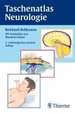 Taschenatlas Neurologie