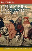 Daily Life in Chaucer's England