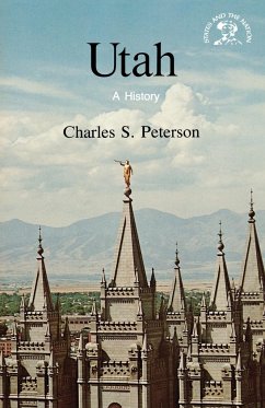 Utah - Peterson, Charles S.