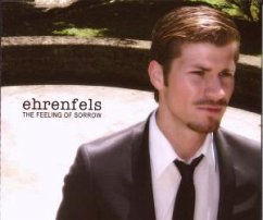 The Feeling Of Sorrow