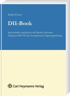 DII-Book - Exner, Stefan