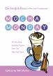 NYT COFFEE & XWORDS MOCHA MONDAY - Bild 1