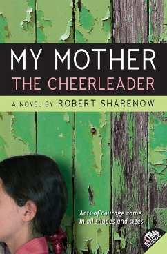 My Mother the Cheerleader - Sharenow, Robert