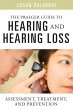 The Praeger Guide to Hearing and... - Bild 1