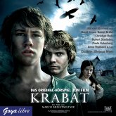 Krabat-Das Original-Filmhörspiel Krabat-Das Original-Filmhörspiel