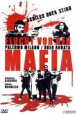 Palermo Milano: Flucht vor der Mafia