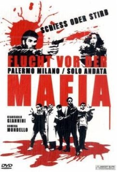 Palermo Milano: Flucht vor der Mafia - Diverse