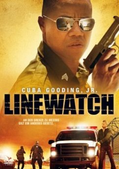 Linewatch