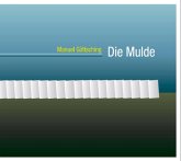 Die Mulde